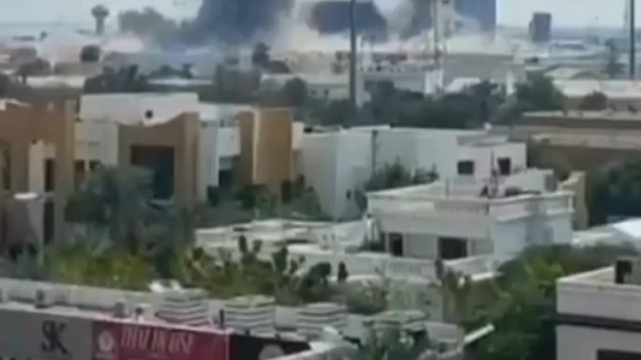 Iran: Forțele armate sunt „pe deplin pregătite” să facă agresorii să regrete acțiunile lor