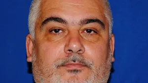 Fiul deputatului PSD de Maramureş Călin Matei, arestat pentru şantaj, eliberat pe cauţiune