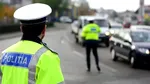 Restricții de trafic în București în weekend: Străzi închise pentru evenimente culturale și sportive