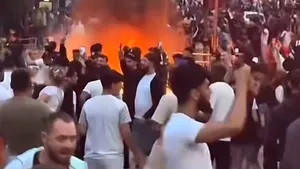 Cazul Leeds: MAE stă cu ochii pe deciziile instanţei de judecată