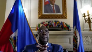 Haiti este în stare de asediu în urma asasinării preşedintelui. Reacţii internaţionale după ce Jovenel Moise a fost ucis: „Vid de putere”