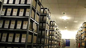 CNSAS - Un candidat la PE a colaborat cu poliţia politică, un altul este chemat la audieri