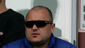 Mititelu: Este cea mai drastică înfrângere a Universităţii Craiova din ultimii ani pe teren propriu