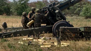 Războiul din Ucraina, ziua 139. De teama agresiunii ruse, Letonia îşi creşte cheltuielile pentru apărare şi ar putea introduce stagiul militar obligatoriu pentru femei şi bărbaţi / Iranul va livra drone Rusiei / UE pregăteşte noi sancţiuni Moscovei / Zelenski s-a supărat pe Canada / Moscova: suntem în pragul unei ciocniri nucleare / Nu e loc de negocieri de pace