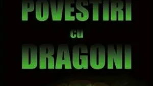 O carte pe zi: 