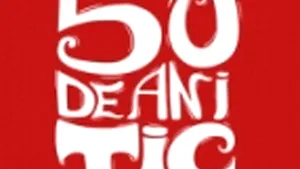 Teatrul Ion Creangă din Bucureşti sărbătoreşte 50 de ani de la înfiinţare prin 50 de spectacole