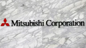 O greşeală pe care nu o va uita niciodată. Pariul care l-a costat pe un trader al Mitsubishi 320 de milioane de dolari