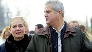 ICCJ decide în 7 aprilie în cazul restituirii dosarului Zambaccian