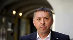 Daniel David, propunerea PNL pentru funcția de premier interimar după demisia lui Marcel Ciolacu