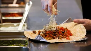 De ce Taco Bell e campionul fast-food-ului reinventat?