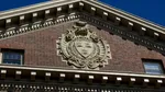 Administrația Trump amenință că va tăia nouă miliarde de dolari din subvențiile pentru Universitatea Harvard