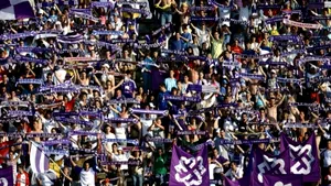 FC Timişoara - Pandurii Târgu Jiu, scor 3-0