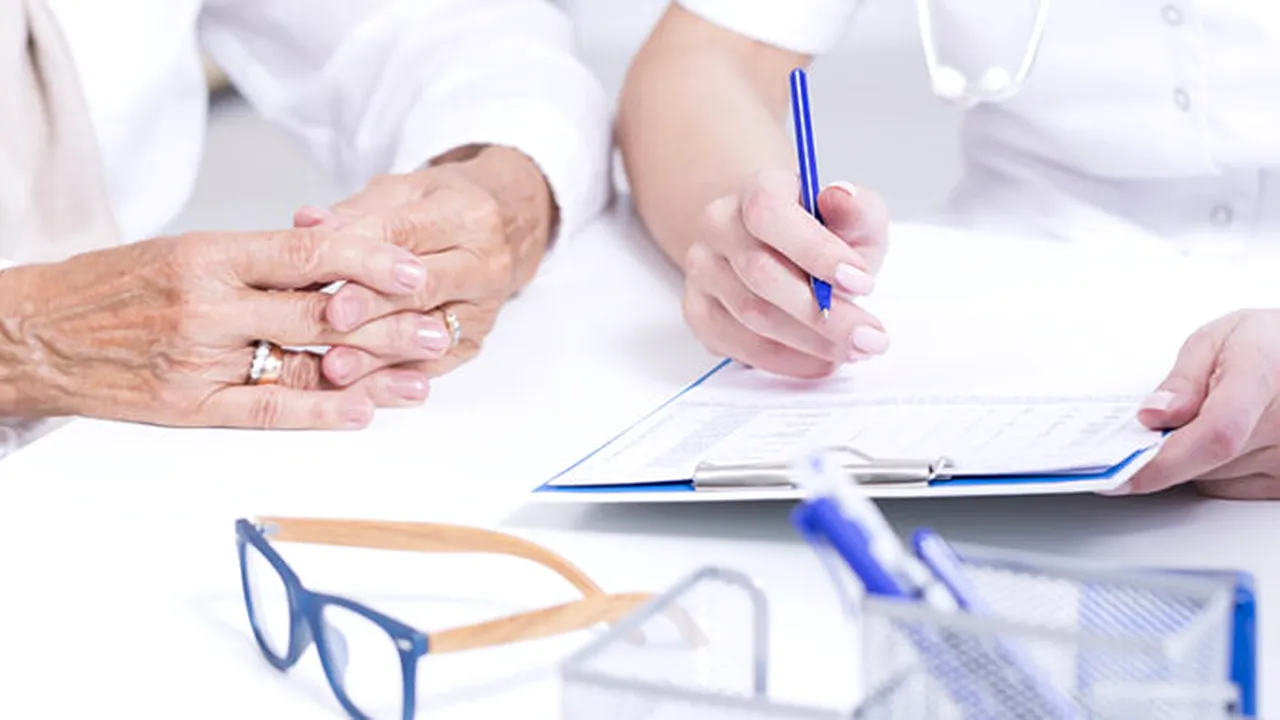 Concursurile pentru personalul medical din spitale ar putea fi supravegheate independent. Proiectul, contestat de sindicatele din sănătate