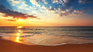 Vremea în minivacanţa de 1 IUNIE | Maximele de pe litoral. Când vin ploile în Capitală şi ce anunţă meteorologii pentru zona de munte