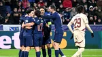Victorie pentru PSG! A obținut titlul de campioană a Franței pentru a 13-a oară