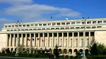 Guvernul va fi iluminat în verde în semn de susţinere pentru persoanele ce suferă de o afecţiune rară