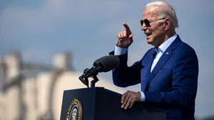 SUA salută acordul privind exporturile de cereale şi avertizează că va urmări dacă Rusia îl respectă