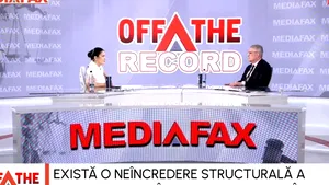 Daniel Dăianu, despre austeritate: Cetățenii suferă, e adevărat, trebuie să avem un orizont de ieșire din această situație