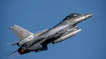 O nouă alertă la frontiera cu Ucraina. RO-Alert în Tulcea și F-18 spaniole ridicate de la sol