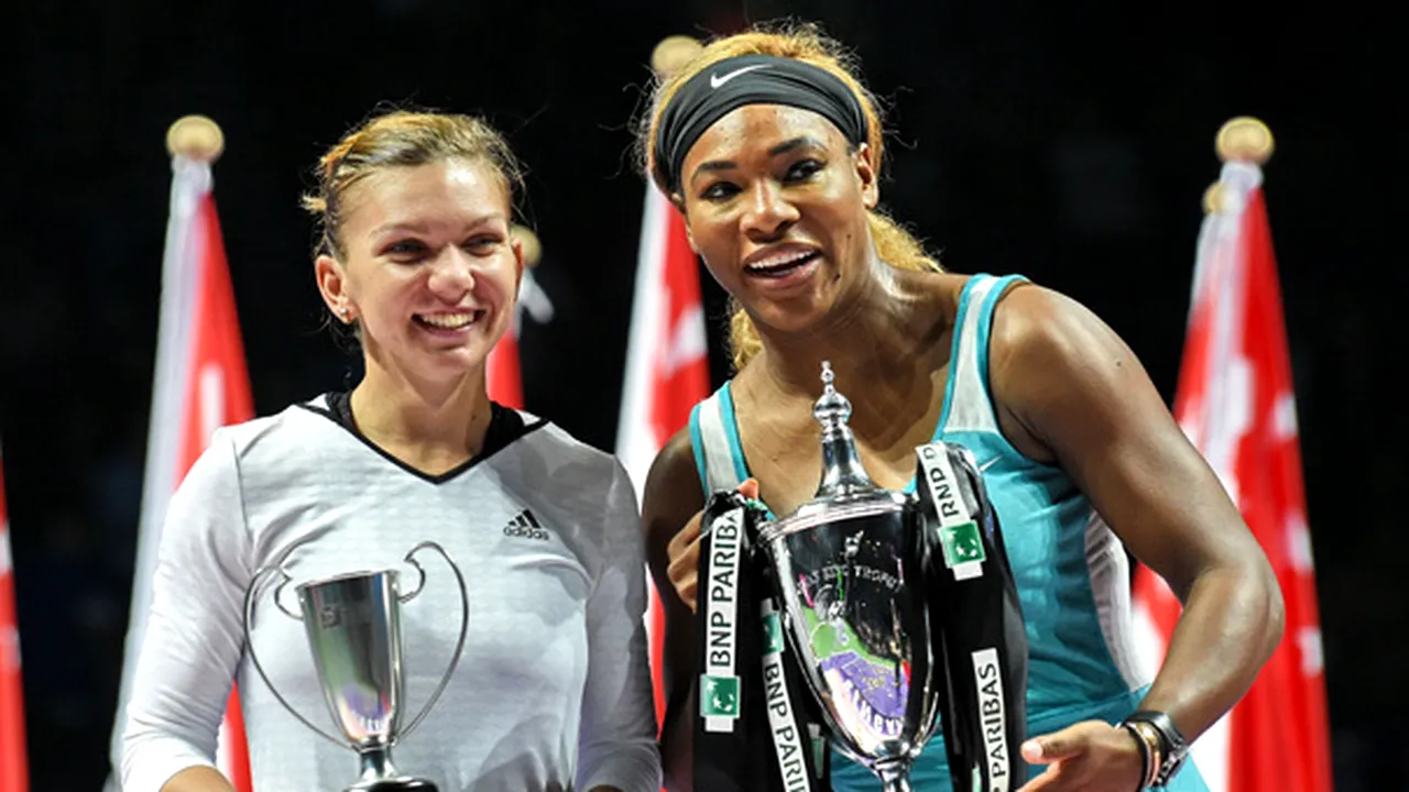 1-halep-serena-williams-afp 