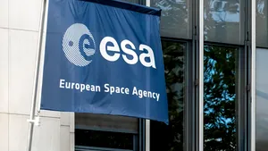 ESA analizează tăierile bugetare ale NASA și explorează alternative pentru programele lunare