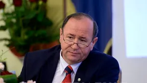 Directorul Administraţiei Naţionale 