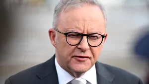 Turcia va organiza COP31, în timp ce Australia conduce negocierile guvernamentale