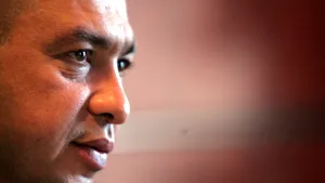 Rudel Obreja: Decizia AIBA este o răzbunare pentru ceea ce am făcut la Beijing