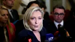 Cutremur politic în Franța. Extrema dreaptă din Franța avansează în alegerile municipale, cu rezultate istorice pentru partidul lui Marine Le Pen