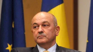 ALDE a anunţat moartea unui deputat, apoi a transmis o erată: 