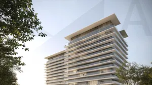 (P) Cunoscuta familie de investitori turci Tatlycy, proiect imobiliar de anvergură în Sectorul 2 al Capitalei