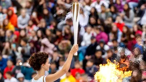 Jocurile Olimpice de Iarnă din Coreea de Sud, vizate de hackeri