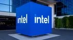 Statele Unite preiau 10% din Intel, printr-o investiție de 8,9 miliarde de dolari