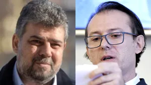 Marcel Ciolacu atacă dur Guvernul Orban şi susţine că Finanţele au majorat pe ascuns accizele la carburanţi: Au început să fure încă din prima zi a anului / Explicaţia ministrului Florin Cîţu