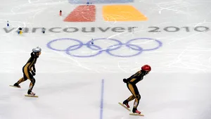 FOCUS: JO de la Vancouver în cifre