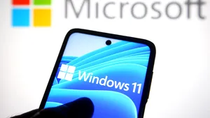 Windows 11 va permite conectarea telefonului Android direct la meniul de Start