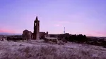 Orașele-fantomă din Spania. De ce au fost părăsite și ce povești ascund astăzi