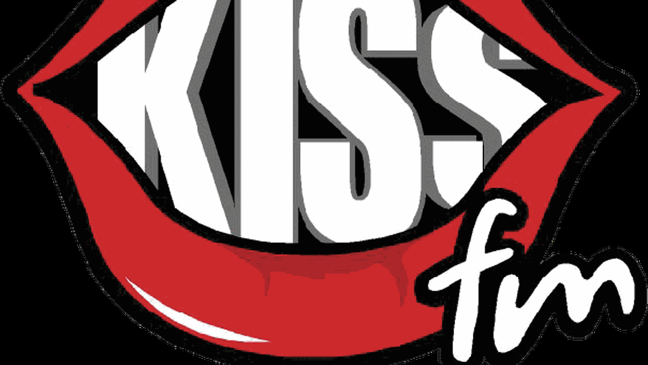 KissFM, RadioZu, MagicFM şi InfoPro, în creştere în mediul urban