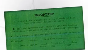 Schemă de fraudare având la origine o presupusă 