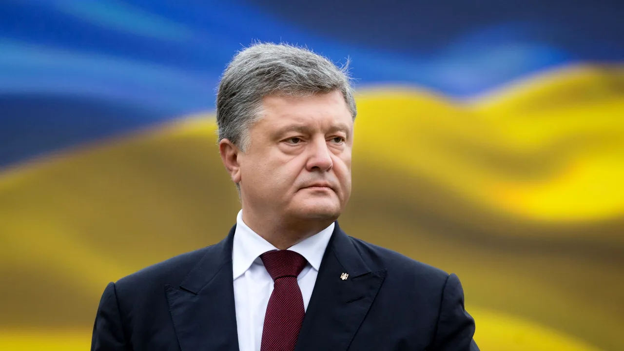 Ucraina acuză Rusia de efectuarea unui atac cibernetic asupra site-ului Preşedinţiei de la Kiev