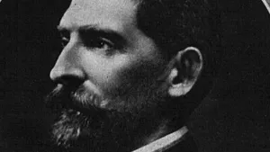 Semnificaţii istorice pentru 24 august