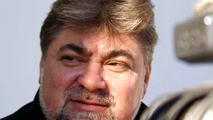 Dumitru Sechelariu va fi cercetat în stare de libertate