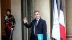 Mai multe închisori franceze au fost atacate în cursul nopții, susține ministrul Justiției