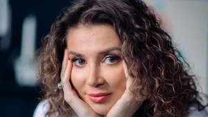 Eliza Ene Corbeanu: Cancerul nu este o formulă matematică
