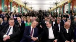 Rusia cere Statelor Unite să renunțe la „ultimatumuri” și să revină la negocieri cu Iranul