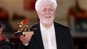 Pedro Almodóvar cere guvernului spaniol să rupă relaţiile cu Israel din cauza conflictului din Gaza