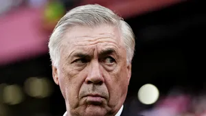 Carlo Ancelotti va fi noul selecţioner al Braziliei din 2024