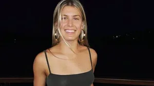 Eugenie Bouchard s-a plâns pe Twitter că nu are un iubit cu care să-şi împartă carantina. Reacţia sportivei după ce a primit mai multe CV-uri de la fani 