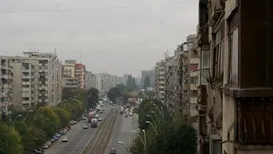 Topul ieftinirii apartamentelor vechi pe cartiere