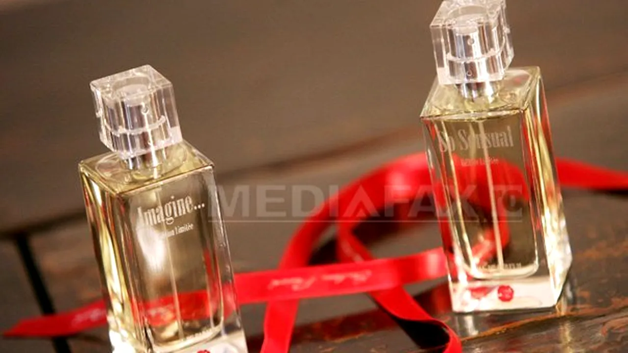 Unde găseşti cosmetice şi parfumuri de firmă la cele mai mici preţuri